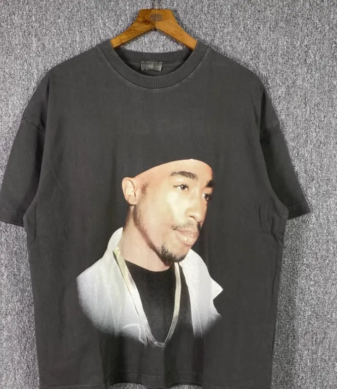 Tupac - Image 2