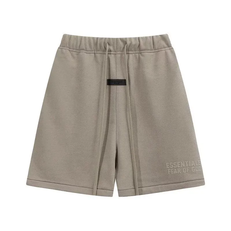 Essentials Fear Of God MAJICE - Image 2