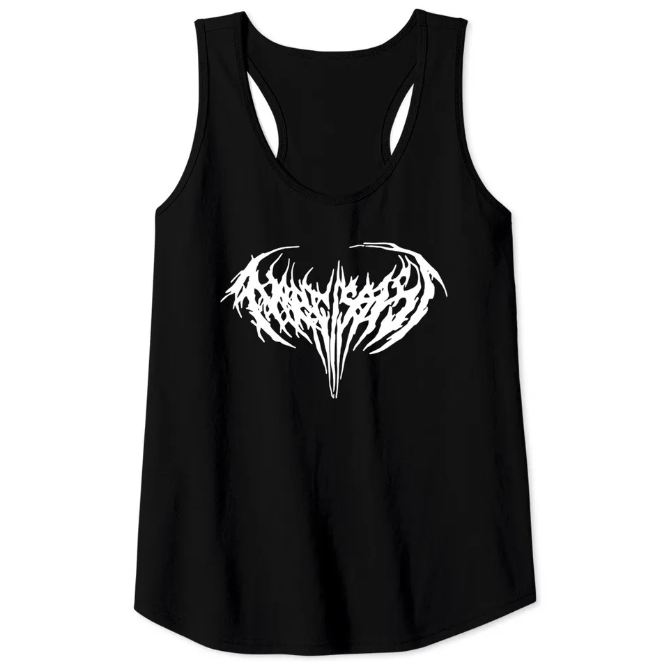 Playboi Carti Narcassist shirts - Image 2
