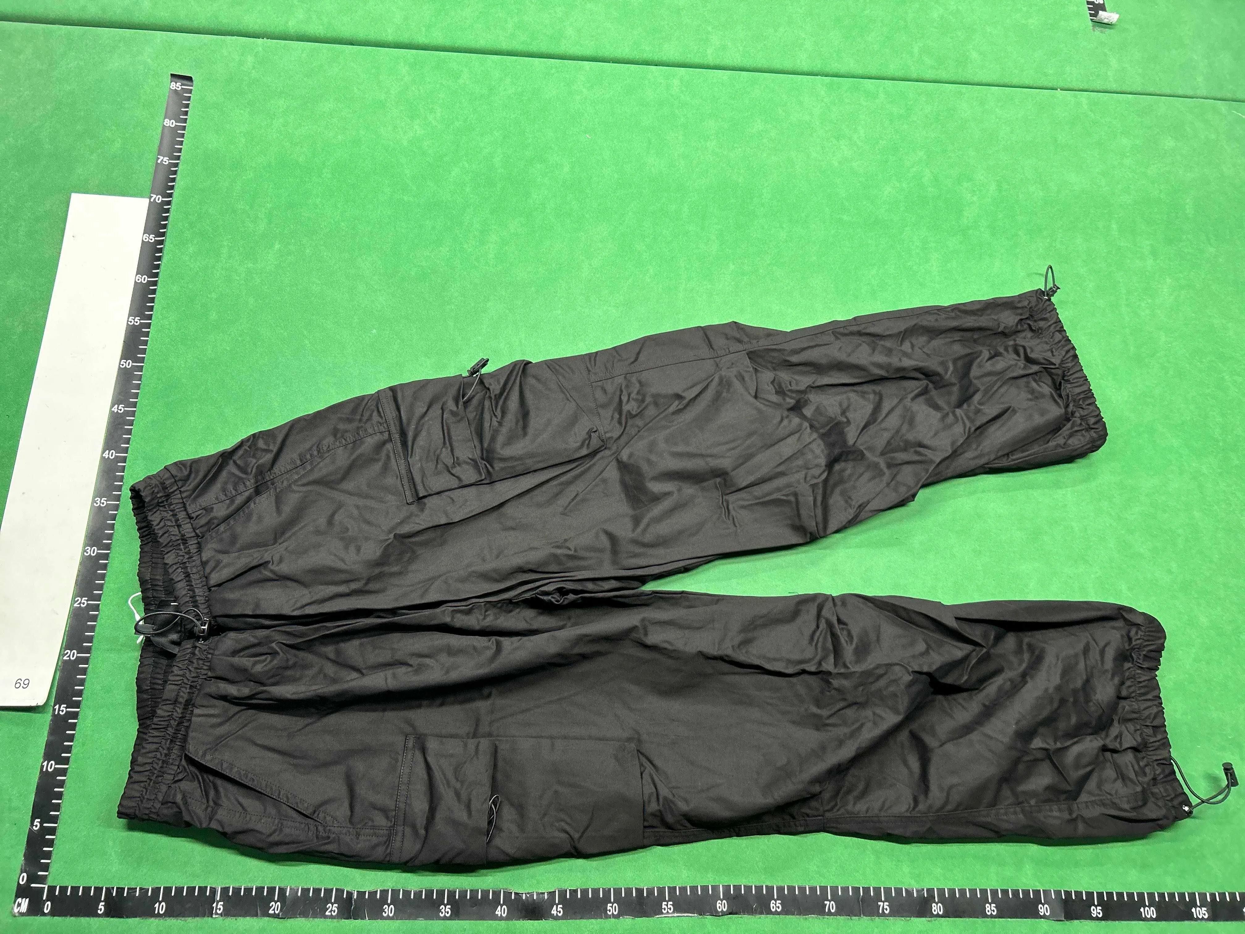 Cargos - Image 2