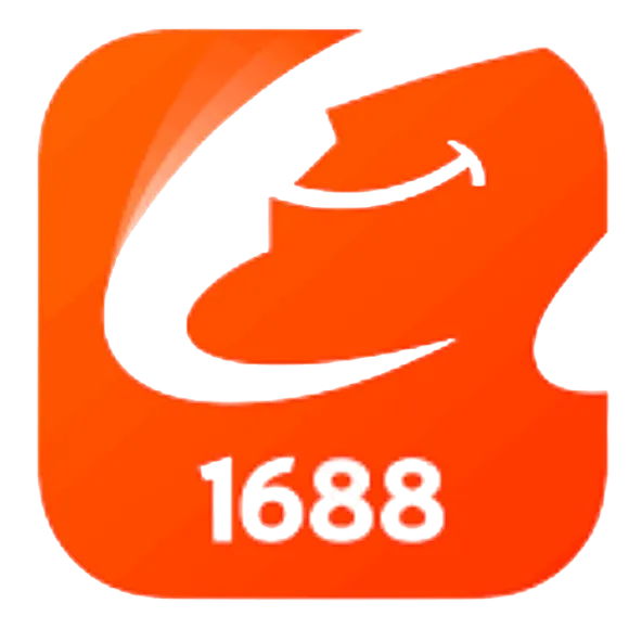Shop - Image 3