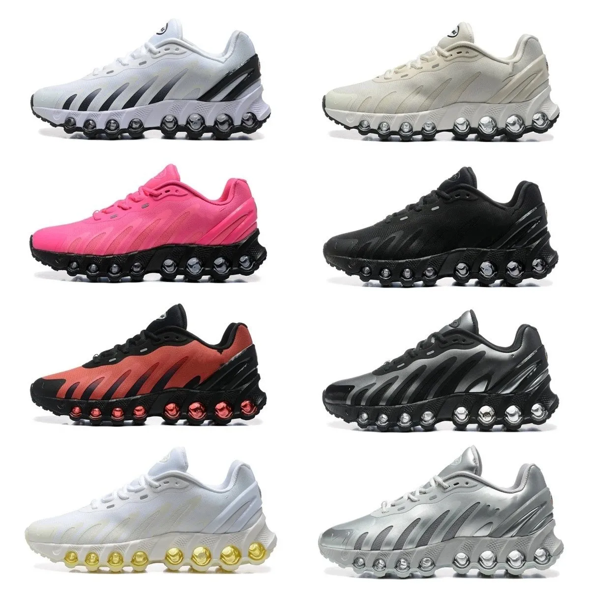 w2crep.com (127)