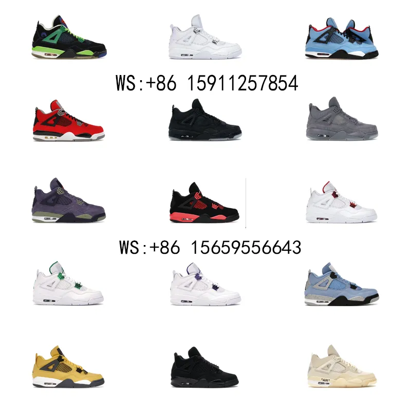 collection 1 (7)