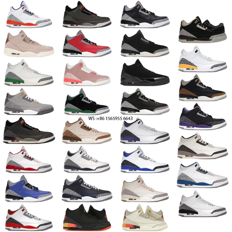 Retr0 collection (5)