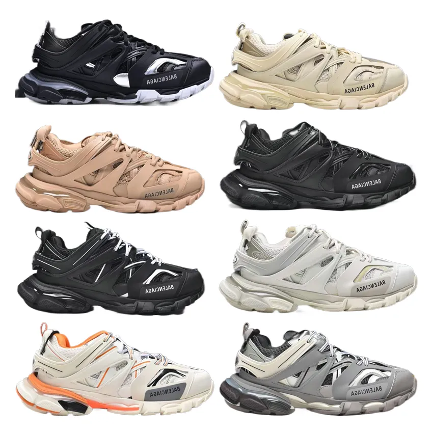 Track 3.0 collection（LED） (18)