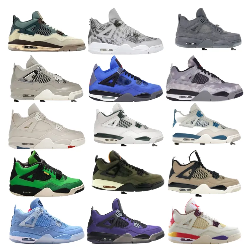 collection 2 (10)