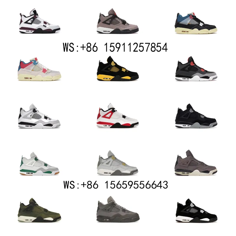 collection 3 (8)