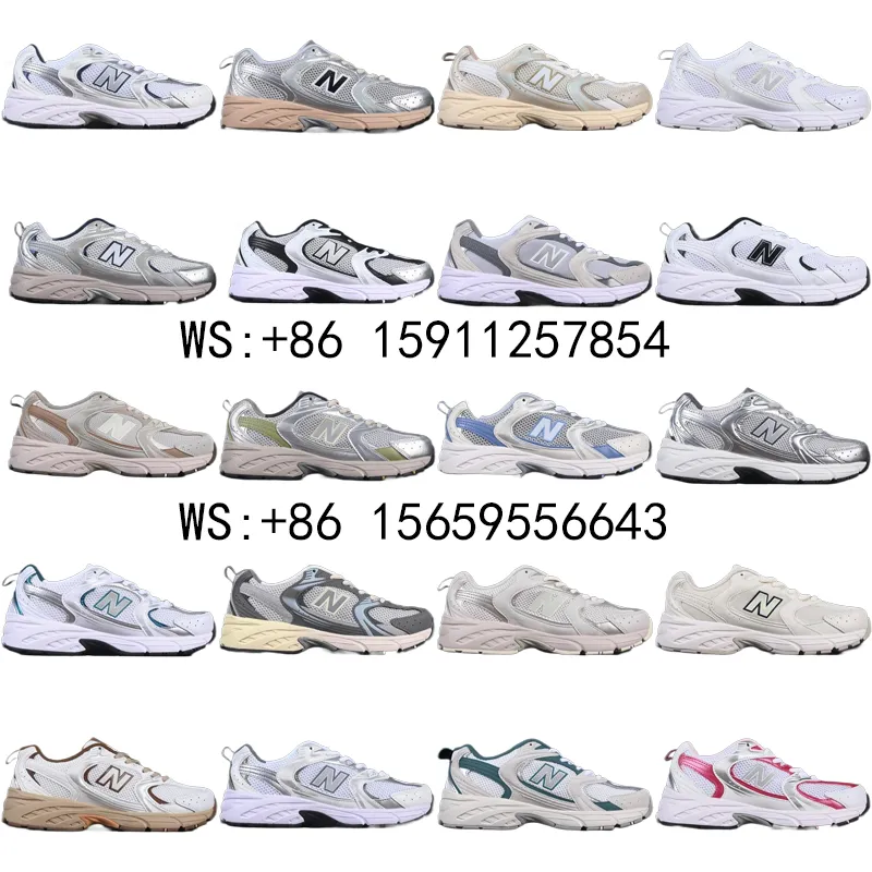 休闲鞋（9） (60)