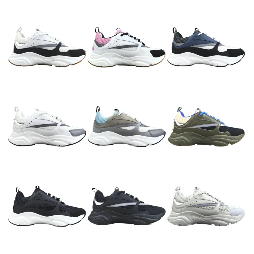B*2*2 collection (20)