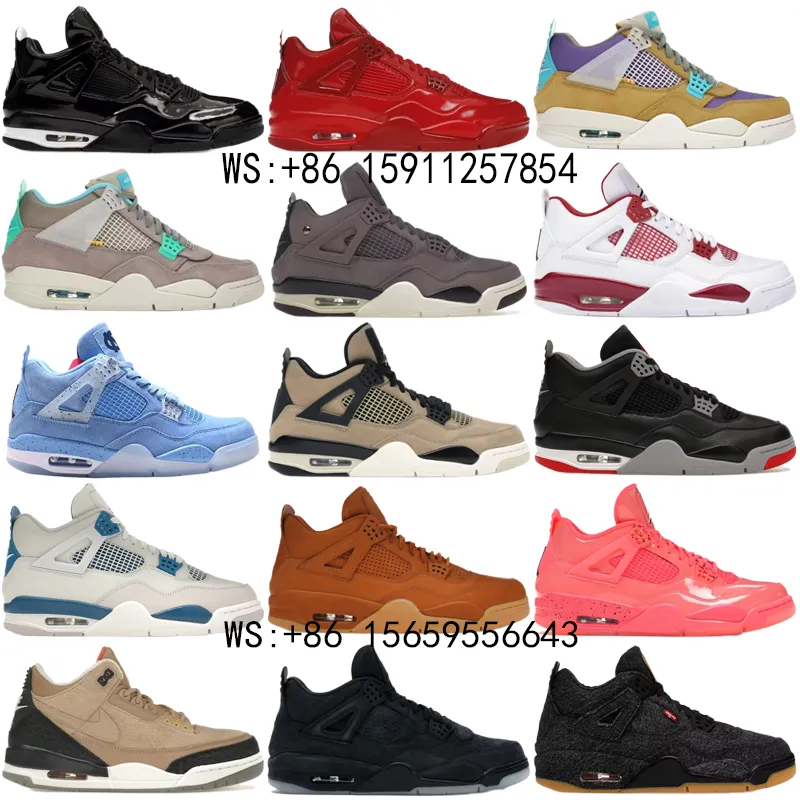 collection 4 (9)