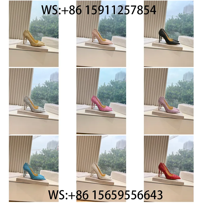 休闲女鞋(253) (69)