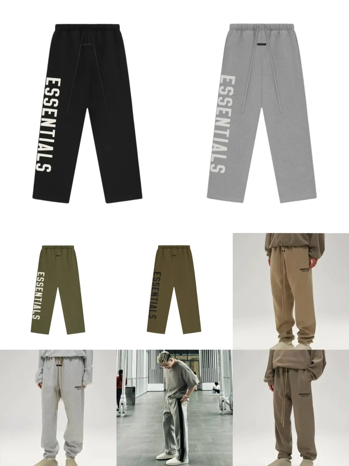 ESSENTIALSF (74)