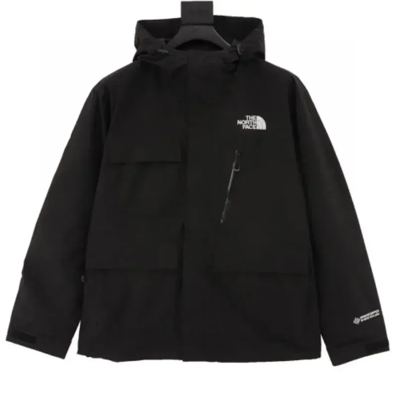 服-ASI (13)