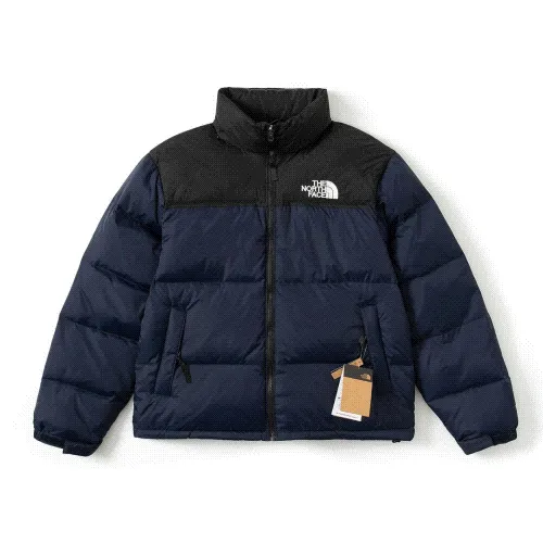服-ASI (3)